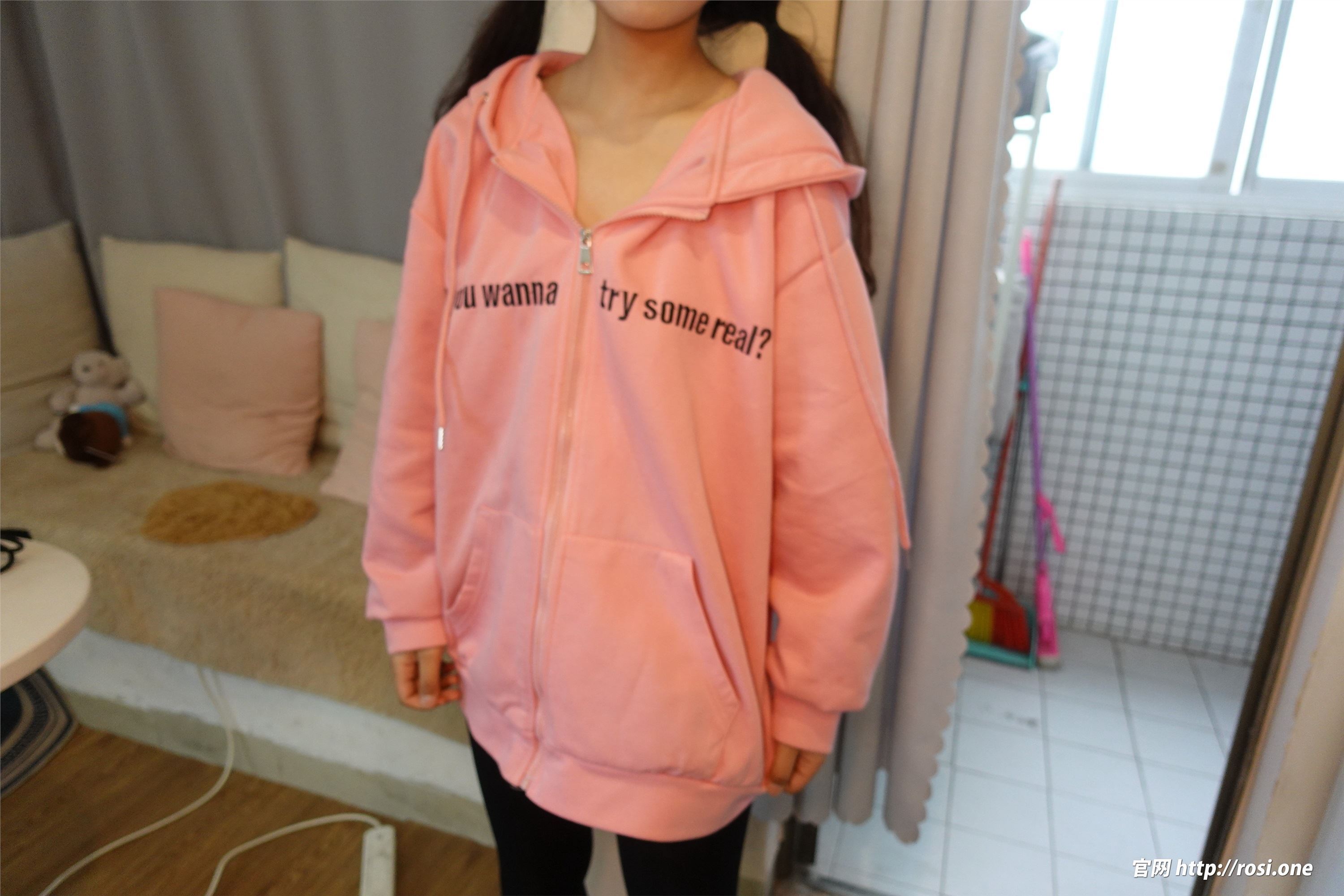 ROSI写真 2022.05.04 NO.3803